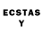 Ecstasy бентли NETIO SYS